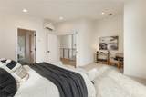 5613 32nd Avenue - Photo 20