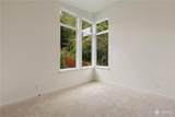 5613 32nd Avenue - Photo 26