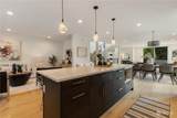 5613 32nd Avenue - Photo 10