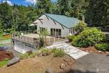 1722 264th Avenue - Photo 2