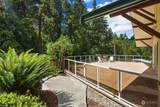 1722 264th Avenue - Photo 13