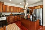1722 264th Avenue - Photo 15