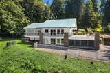 1722 264th Avenue - Photo 3