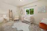1722 264th Avenue - Photo 21