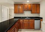 1722 264th Avenue - Photo 24