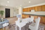 1722 264th Avenue - Photo 25