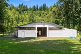 1722 264th Avenue - Photo 28