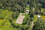 1722 264th Avenue - Photo 4