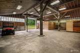 1722 264th Avenue - Photo 34