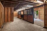 1722 264th Avenue - Photo 36