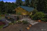 1722 264th Avenue - Photo 7