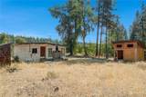280 North Fork Ranch Road - Photo 14