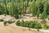 280 North Fork Ranch Road - Photo 16
