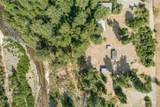 280 North Fork Ranch Road - Photo 4
