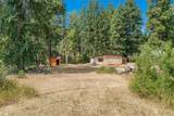 280 North Fork Ranch Road - Photo 6