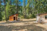 280 North Fork Ranch Road - Photo 7