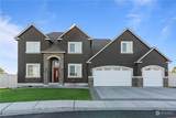 1410 Palos Verdes Ln. - Photo 1