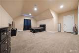 1410 Palos Verdes Ln. - Photo 28
