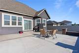 1410 Palos Verdes Ln. - Photo 34