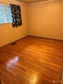 17202 3rd Avenue - Photo 2