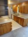 17202 3rd Avenue - Photo 11