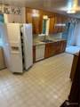 17202 3rd Avenue - Photo 12