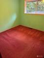 17202 3rd Avenue - Photo 3