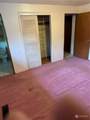 17202 3rd Avenue - Photo 4