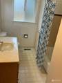 17202 3rd Avenue - Photo 5