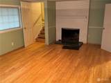 17202 3rd Avenue - Photo 6