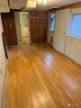 17202 3rd Avenue - Photo 10