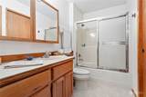 4858 Village Ln. - Photo 13