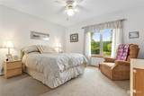 4858 Village Ln. - Photo 14
