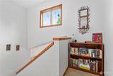 4858 Village Ln. - Photo 18