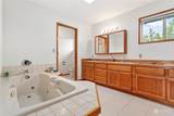 4858 Village Ln. - Photo 19