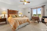 4858 Village Ln. - Photo 21