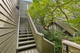 1812 25th Avenue - Photo 2
