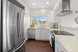1812 25th Avenue - Photo 15