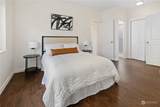 1812 25th Avenue - Photo 23