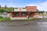 3 Porter Creek Road - Photo 1