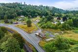 3 Porter Creek Road - Photo 11