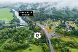 3 Porter Creek Road - Photo 16