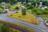 3 Porter Creek Road - Photo 18