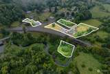 3 Porter Creek Road - Photo 19