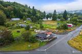 3 Porter Creek Road - Photo 23