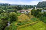 3 Porter Creek Road - Photo 25