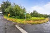 3 Porter Creek Road - Photo 26