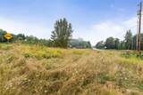 3 Porter Creek Road - Photo 27