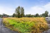 3 Porter Creek Road - Photo 28