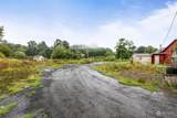 3 Porter Creek Road - Photo 29